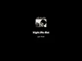 That Night We Met - Judy Boucher - KARAOKE