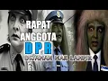 Download Lagu Rapat DPR dijaman mak lampir sudah ada||mak lampir komedi