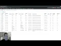 CS50 s Web Programming with Python and JavaScript Final Project Capstone AM - Main