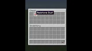 دمج ١٠٠٠ سيف في ماين كرافت ماذا سيحدث المحترف كرافت  دمج ١٠٠٠ سيف في ماين كرافت ماذا سيحدث المحترف كرافت