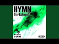 Download Lagu Hymn (Radio Edit)