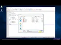 HTML Buttons and List HTML Lec-25 Bhanu Priya