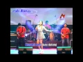 Download Lagu Nella Kharisma   Om Telolet Om ONE VAGANZA