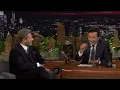 John Travolta Does His Iconic Grease Dance with Jimmy to Celebrate the 40th Anniversary