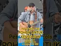 Download Lagu IWAN FALS - TANAM SIRAM TANAM | Konser HUT BHAYANGKARA @ Monas 1 Juli 2025