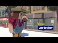 Unity Learn - Unit 3