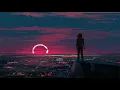 Download Lagu senidah - replay (slowed \u0026 reverb)