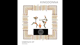 kingdonna sir lord original mix 