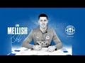Download Lagu Welcome to Wigan Athletic, Jon Mellish!
