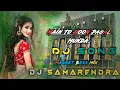 Download Lagu Main To Hoon Pagal Munda dj song dj samarendra