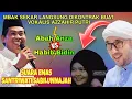 Lagu MASYAALLAH TABARAKALLAH❤MBAK SEKAR LANGSUNG DI ACC JADI VOKALIS AZZAHIR PUTRI