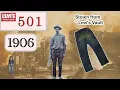 1906 - Darkest Chapter