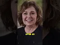 Roseanne Barr and Her Daughter Brandi A Complicated Relationship