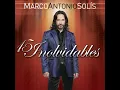 Donde Estará Mi Primavera - Marco Antonio Solís