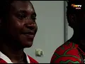 PRL FINALS LAUNCHED