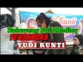 Download Lagu YUDI KUNTI FULL MEDLEY || TESANGKA + BALUWENG LIVE SHOW TEGALAJA