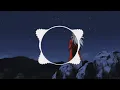 Disiz - RENCONTRE ft. Damso「Slowed & Reverb」ᴴᴰ