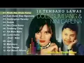 Download Lagu DOEL SUMBANG FULL ALBUM 