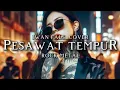 Download Lagu 🎵Iwan fals_Pesawat Tempur ku [COVER]_Rock Metal