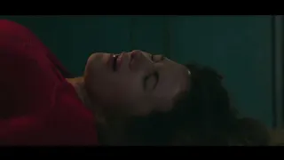 هتموت من الضحك مع دنيا سمير غانم لما وقعت علي دماغها ورجعتلها الذاكرة شوفوا هتتطلع بتشتغل ايه 