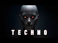 Download Lagu TECHNO MIX 2024 | INSOMNIA!! | TECHNO AWAKENING!!! | Mixed by EJ