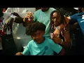 Maes - Méchant (Clip Officiel)