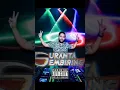 Download Lagu MIXTAP DJ SURANTA SEMBIRING X DJ SKAK