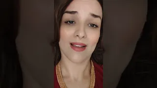 اة جرعتنا في الحب الفنان الكبير ابوبكر سالم تقليد فنانين 