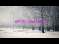 [បកប្រែខ្មែរ] 나미(Nami) - 슬픈 인연(A Sad Fate) @queen88-83