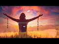 Download Lagu viral song full album acoustic cover
