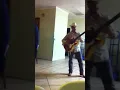 Leonel el ranchero - el M grande