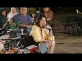 Yeni Inka ft. Yesa Oktavia - MUTIARA (Official Music Yi Production)