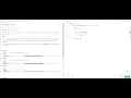 Adobe Interview Question - Number of 1 Bits