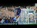 Lagu Eidur Gudjohnsen, De Viking [Beste Doelpunten]