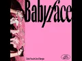 Babyface - ODD YOUTH