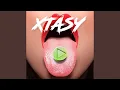 Xtasy
