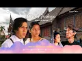 Download Lagu Video Clip dan OST Sitti Nurbaya : Kasih Tak Sampai