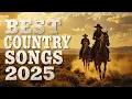 Download Lagu Classic Country Treasures 🤠 Golden Old Country Songs Ever