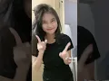 Download Lagu vidio tiktok pemersatu bangsa #tiktok #pemersatubangsaviral