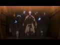 Bondrewd entrance