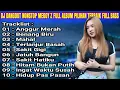DJ DANGDUT NONSTOP MEGGY Z FULL ALBUM PILIHAN TERBAIK FULL BASS ENAK BUAT TEMAN KERJA