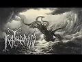 Download Lagu KATHARSIS - So Nail The Hearts