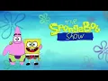 Lagu The Spongebob Show Soundtrack | Moon Walk