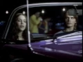 Download Lagu M2M - Don't Say You Love Me