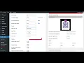 WordPress Read More plugin