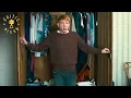 Download Lagu Tim Learns He Can Time Travel | About Time