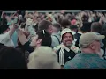 Download Lagu “Erin Go Bragh” ✊🏽🇮🇪 (Oasis Live '25, Croke Park, Dublin)