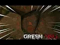 WHAT S IN LAMBDA-2 - GREEN HELL CAMPAIGN