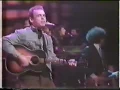 John HIatt - You Got It (Roy Orbison tribute)
