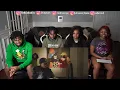 Chance the Rapper ft. King Promise - YAH Know (2022) | [Official Music Video] | REACTION